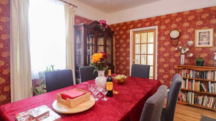 Old Post Office - Photo 6