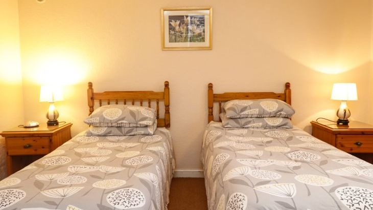 Old Post Office - Photo 7