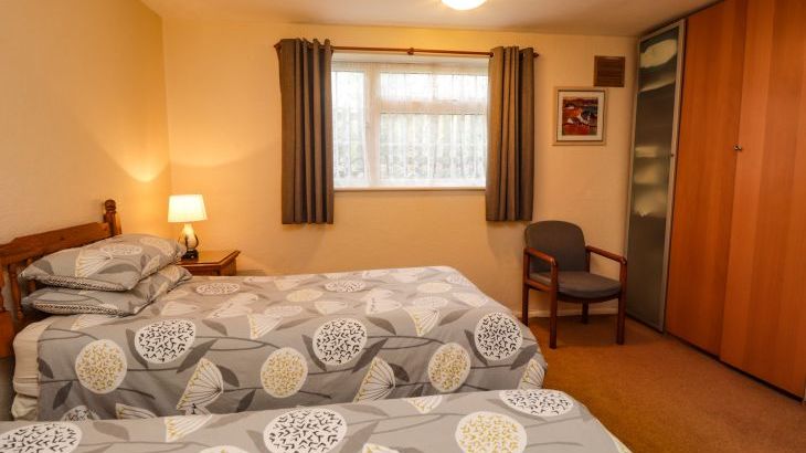 Old Post Office - Photo 8