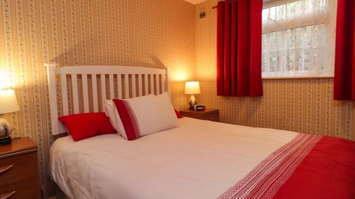 Old Post Office - Photo 9