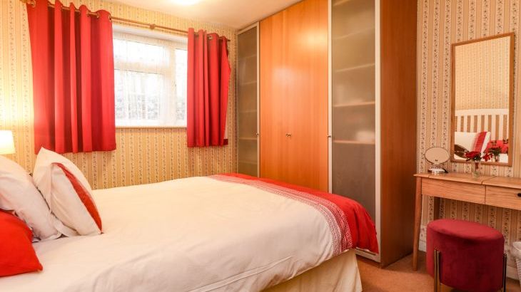 Old Post Office - Photo 10