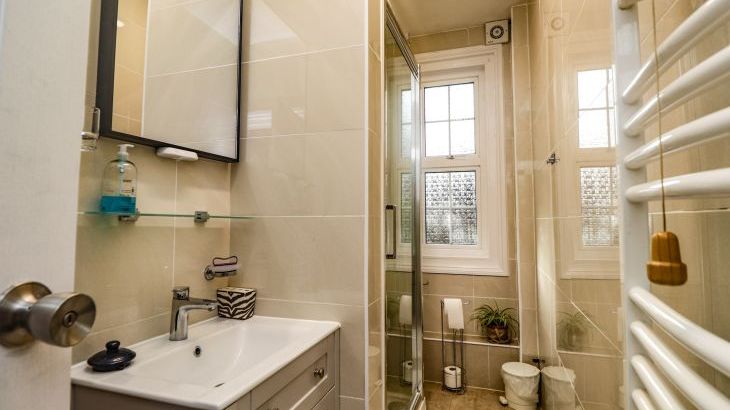 Old Post Office - Photo 11