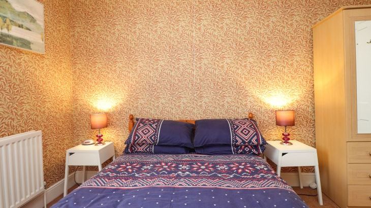 Old Post Office - Photo 15