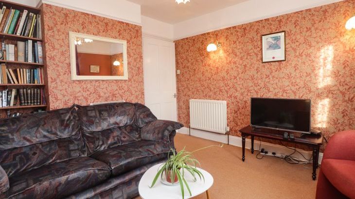 Old Post Office - Photo 17