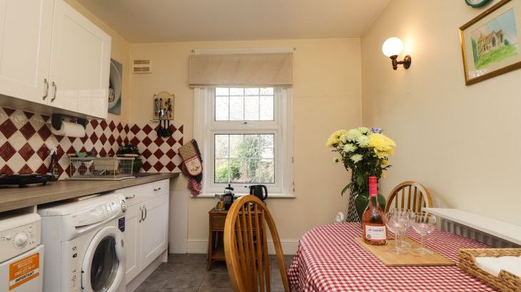 Old Post Office - Photo 19