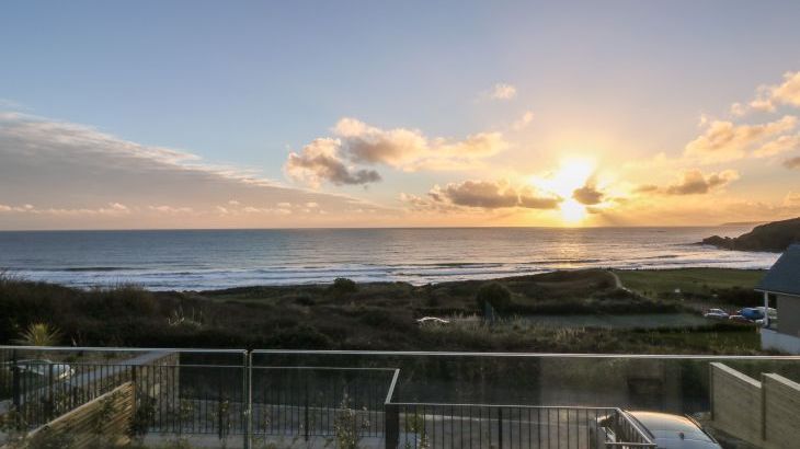 Sea Sands - Photo 50