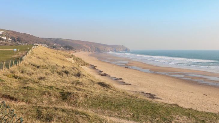 Sea Sands - Photo 51