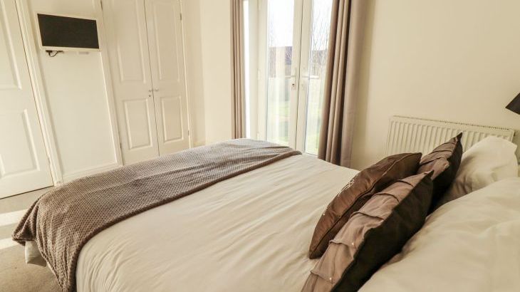 Buck Place - Photo 8