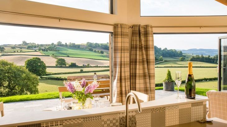 Shepherd's Rest - Photo 10