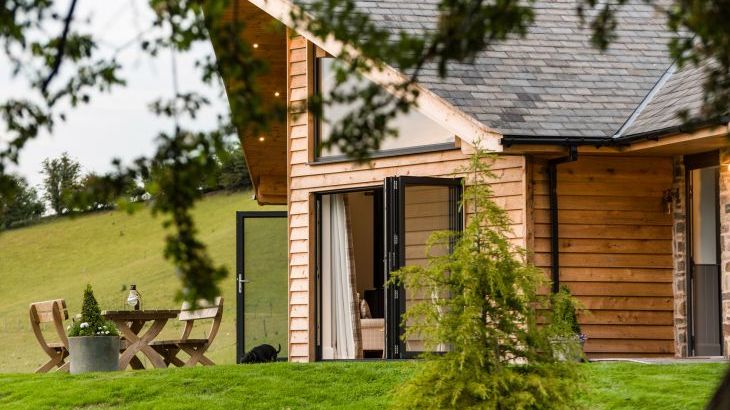 Shepherd's Rest - Photo 4