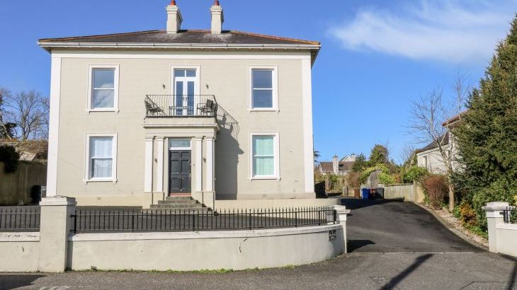 Sea Breeze - Photo 2