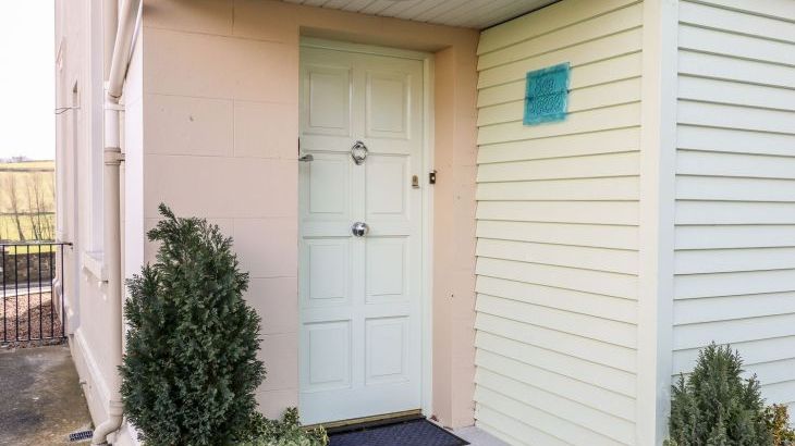 Sea Breeze - Photo 3