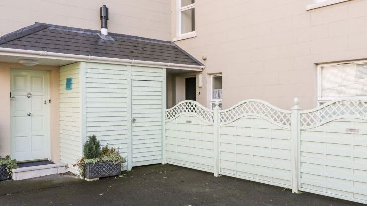 Sea Breeze - Photo 4