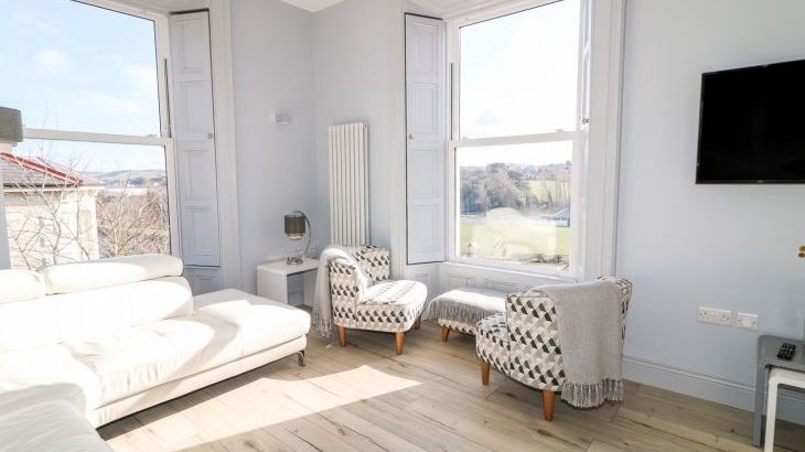 Sea Breeze - Photo 6