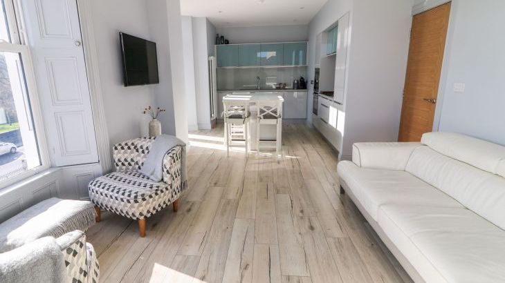 Sea Breeze - Photo 7