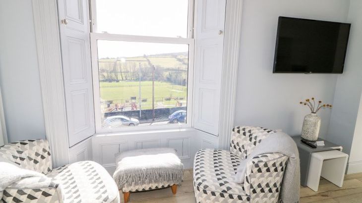 Sea Breeze - Photo 8