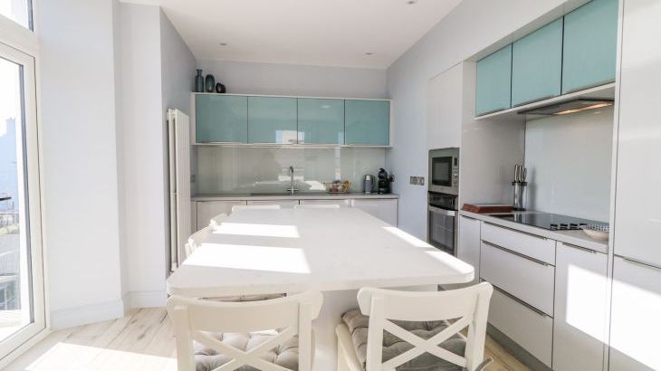 Sea Breeze - Photo 9