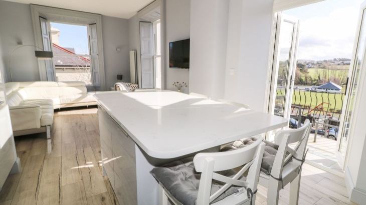 Sea Breeze - Photo 10