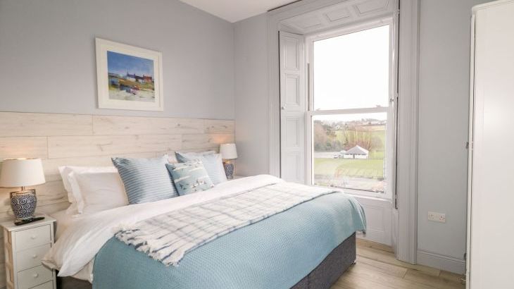 Sea Breeze - Photo 12