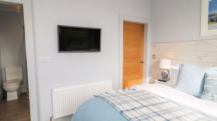 Sea Breeze - Photo 13