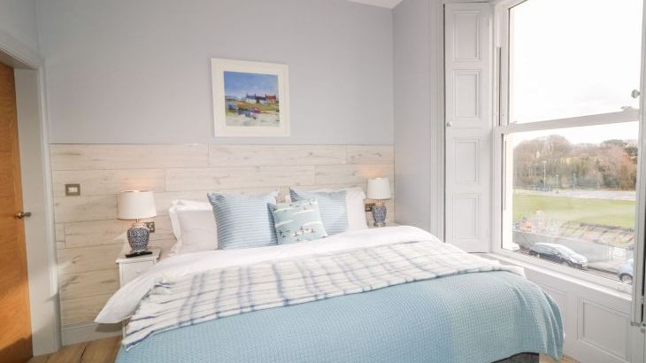 Sea Breeze - Photo 14