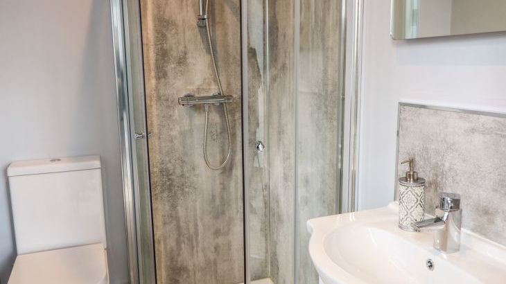 Sea Breeze - Photo 15