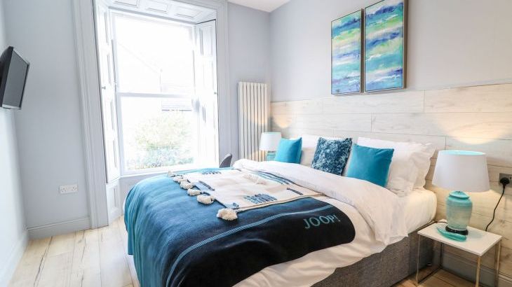 Sea Breeze - Photo 16