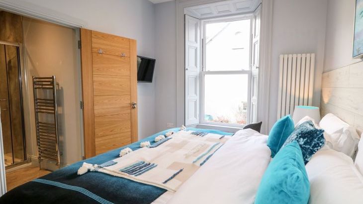 Sea Breeze - Photo 17