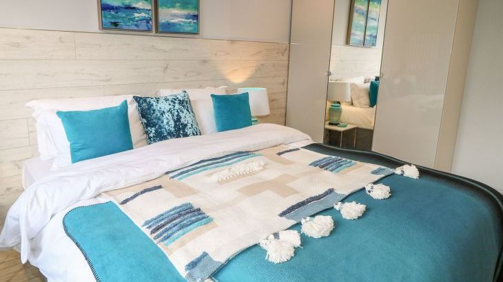 Sea Breeze - Photo 18