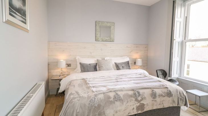 Sea Breeze - Photo 19