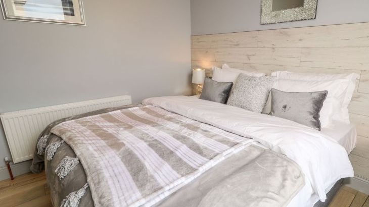 Sea Breeze - Photo 21