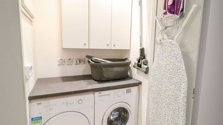 Sea Breeze - Photo 22