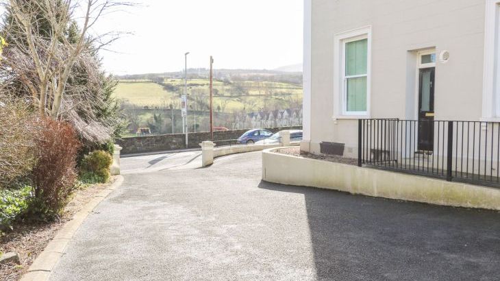 Sea Breeze - Photo 23