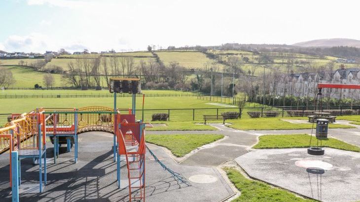 Sea Breeze - Photo 24