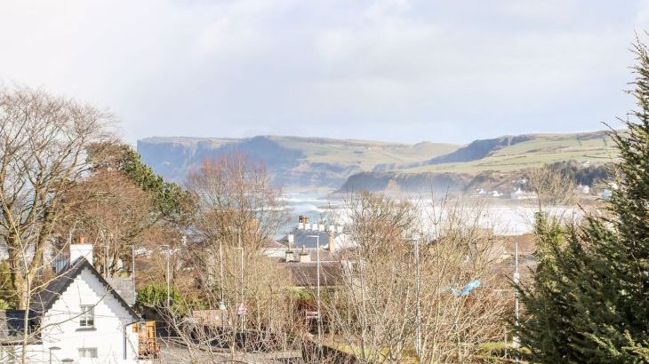 Sea Breeze - Photo 25