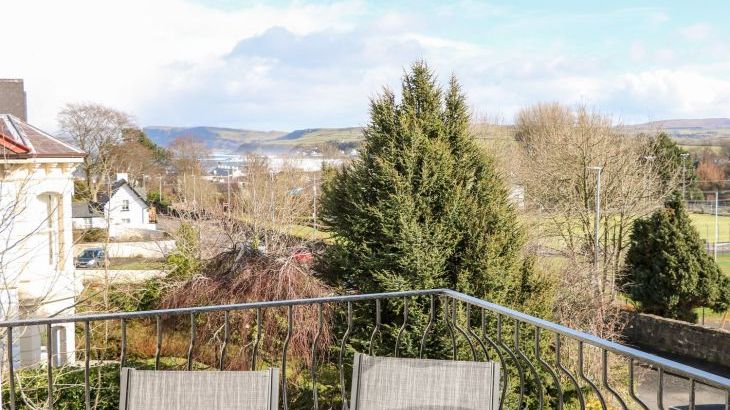 Sea Breeze - Photo 26