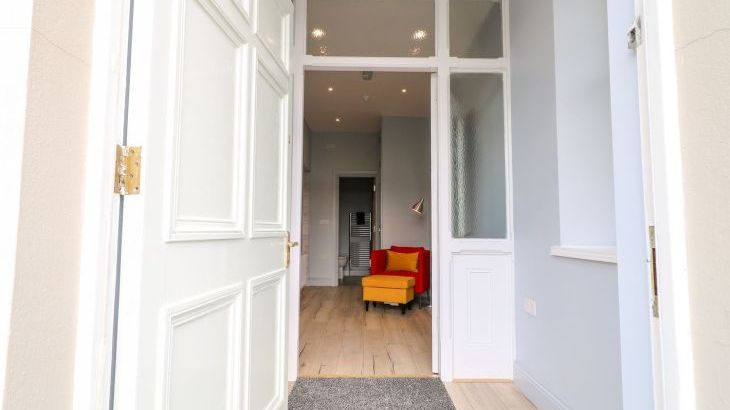 Beachcomber - Photo 2