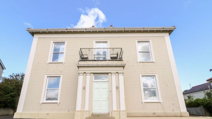 Beachcomber - Photo 3