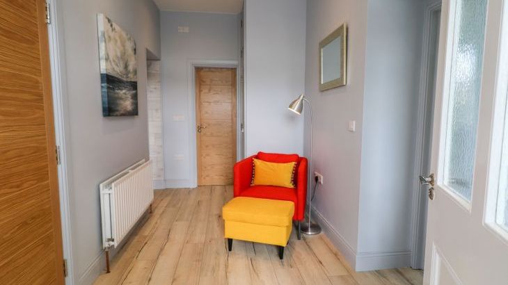 Beachcomber - Photo 4