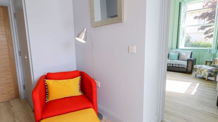 Beachcomber - Photo 5