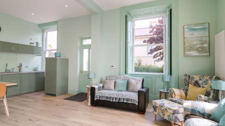 Beachcomber - Photo 6