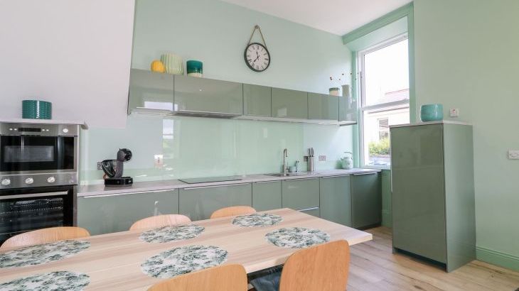 Beachcomber - Photo 7