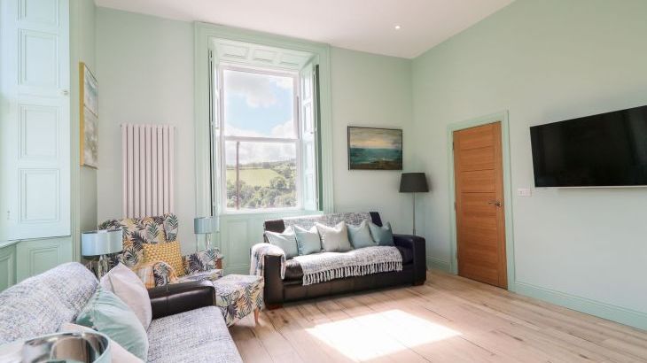 Beachcomber - Photo 8