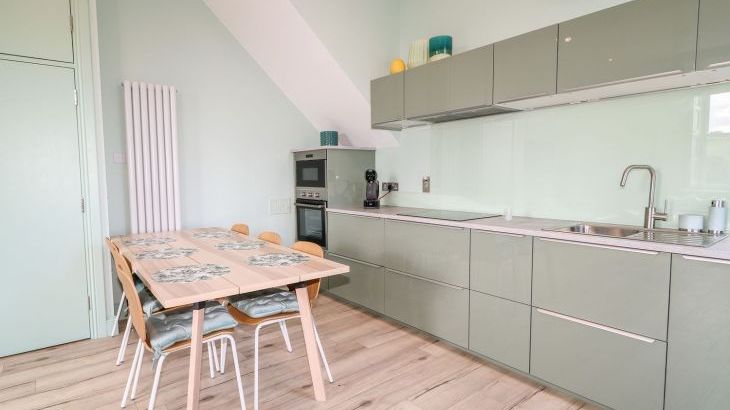 Beachcomber - Photo 9