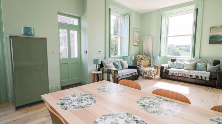 Beachcomber - Photo 10