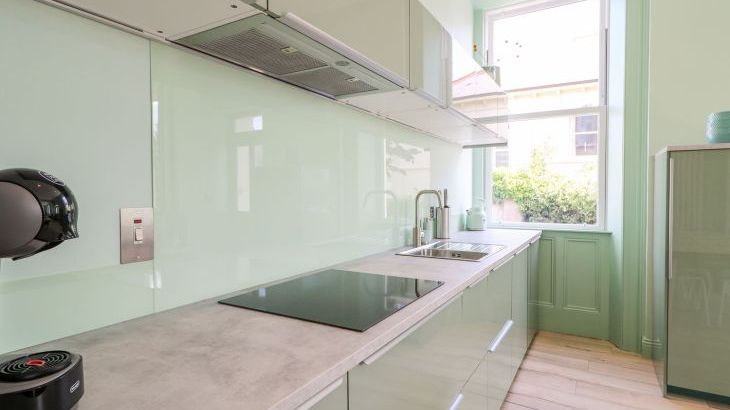 Beachcomber - Photo 11