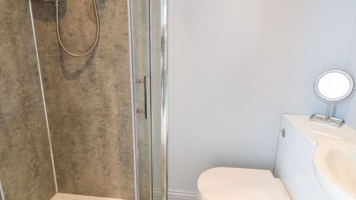 Beachcomber - Photo 12