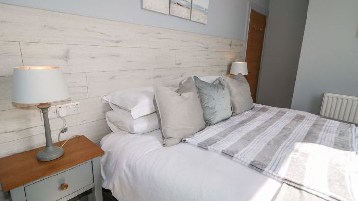 Beachcomber - Photo 13