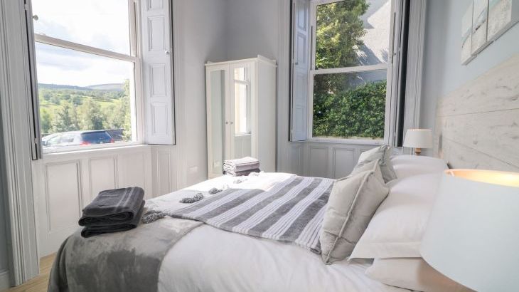 Beachcomber - Photo 14