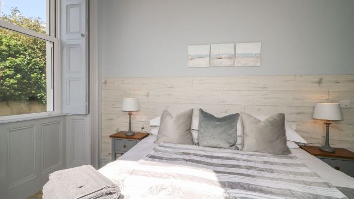 Beachcomber - Photo 15